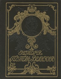 bookCover