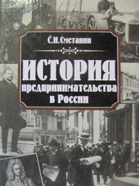 bookCover