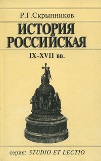 bookCover