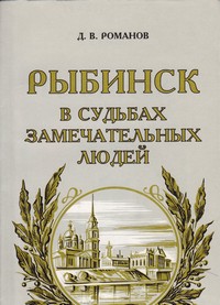 bookCover