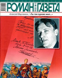 bookCover