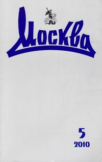 bookCover