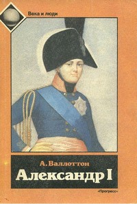 bookCover