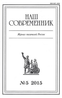 bookCover