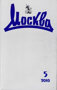 bookCover