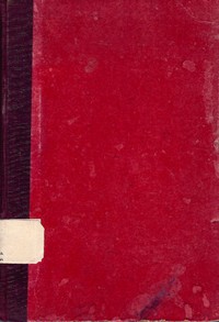 bookCover