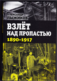 bookCover