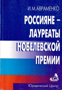 bookCover