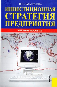 bookCover