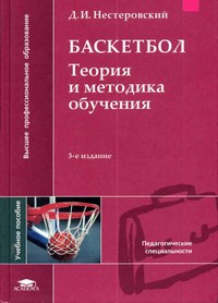 bookCover