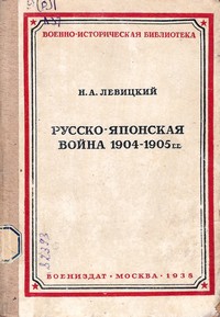 bookCover