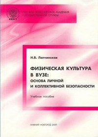 bookCover