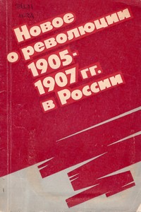 bookCover