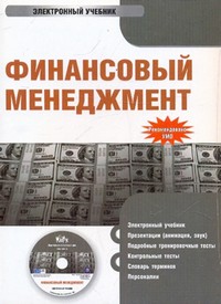 bookCover