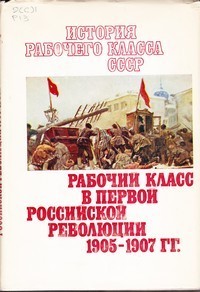 bookCover