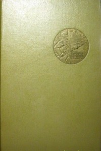 bookCover