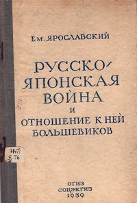 bookCover