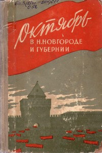 bookCover