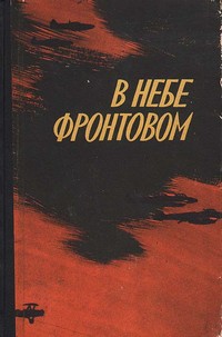 bookCover