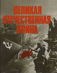 bookCover