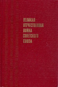 bookCover