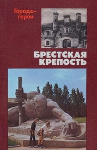 bookCover