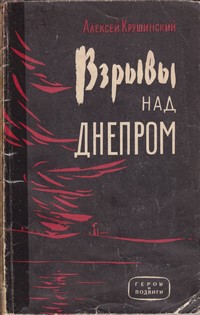 bookCover