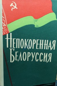 bookCover