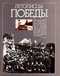 bookCover