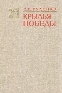 bookCover