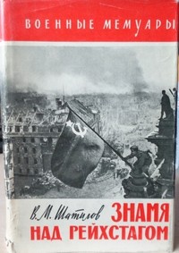 bookCover