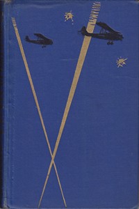 bookCover