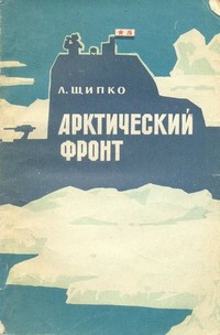 bookCover