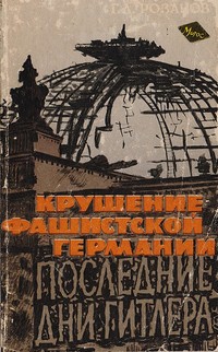 bookCover