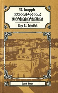 bookCover