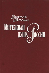 bookCover