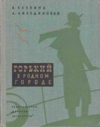 bookCover