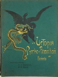 bookCover