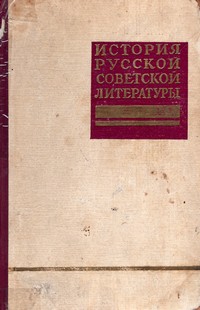 bookCover