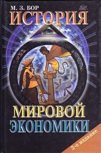 bookCover