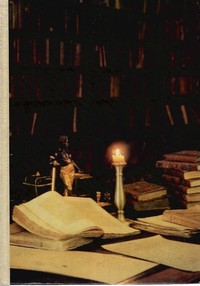 bookCover