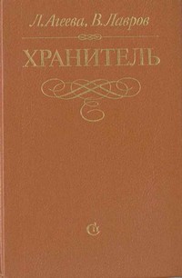 bookCover