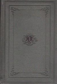 bookCover