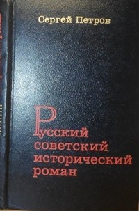 bookCover