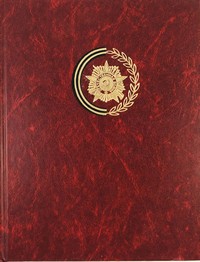 bookCover