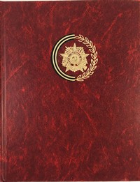 bookCover