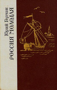 bookCover