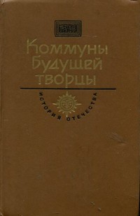 bookCover