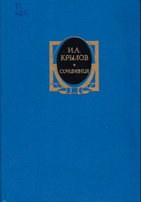 bookCover