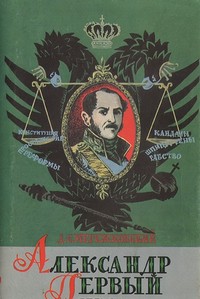 bookCover